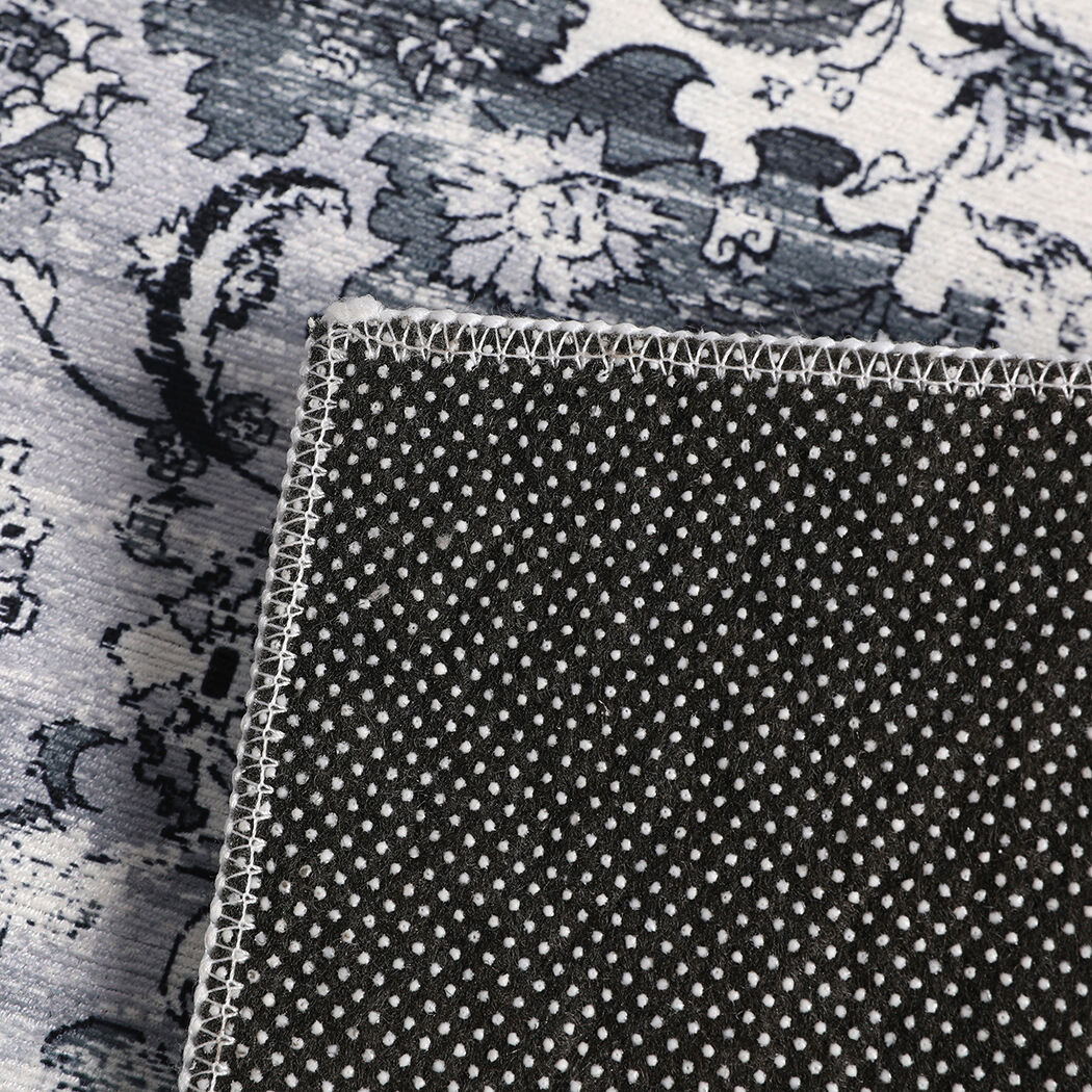 Floor Mat Rugs Shaggy Rug Large Area Carpet Bedroom Living Room Price