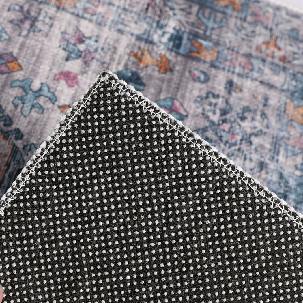 Floor Mat Rugs Shaggy Rug Large Area Carpet Bedroom Living Room Price