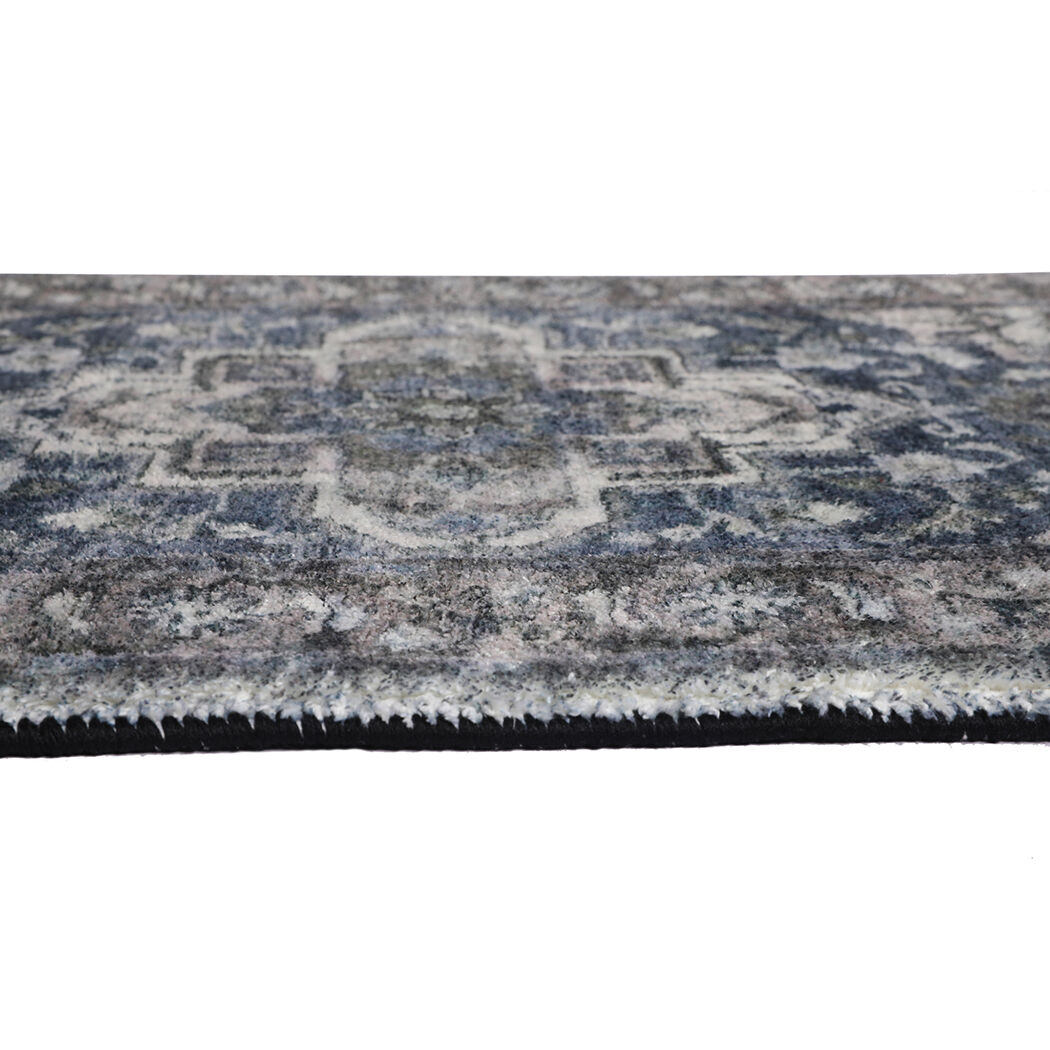 Floor Mat Rugs Shaggy Rug Large Area Carpet Bedroom Living Room Price