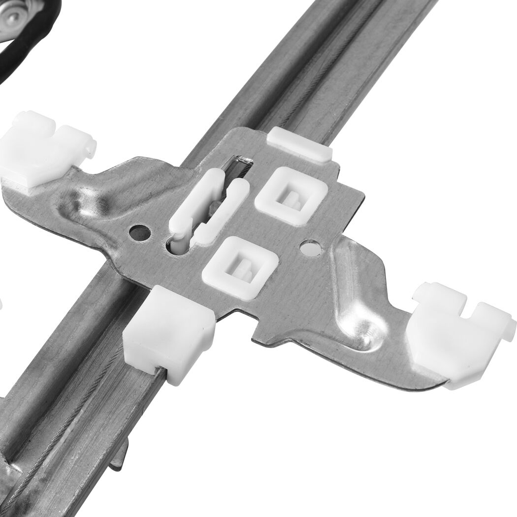 Electric Window Regulator With Motor For Ford Falcon AU BA BF Price