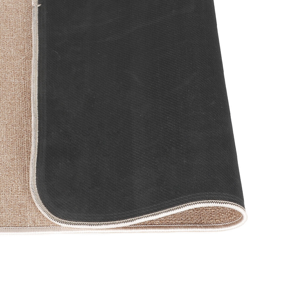 Floor Rugs Sisal Floor Rug Mat Natural Living Room Bedroom Pad Price