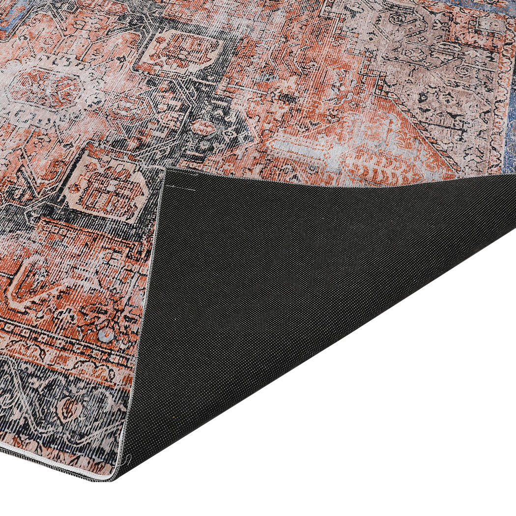 Floor Rug Rugs Carpet Shaggy Soft Large Pads Living Room Bedroom Pad Price
