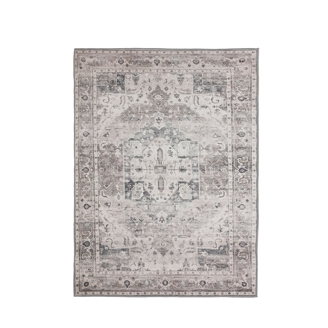 Floor Rug Non Slip Large Area Carpet Rugs Mat Bedroom Living Room Soft Price
