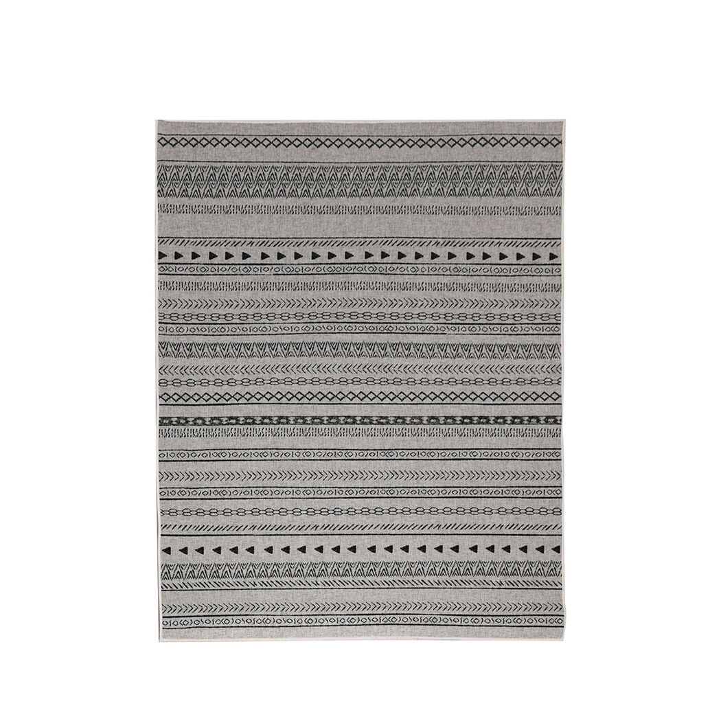 Floor Rug Non Slip Large Area Carpet Rugs Mat Bedroom Living Room Soft Price