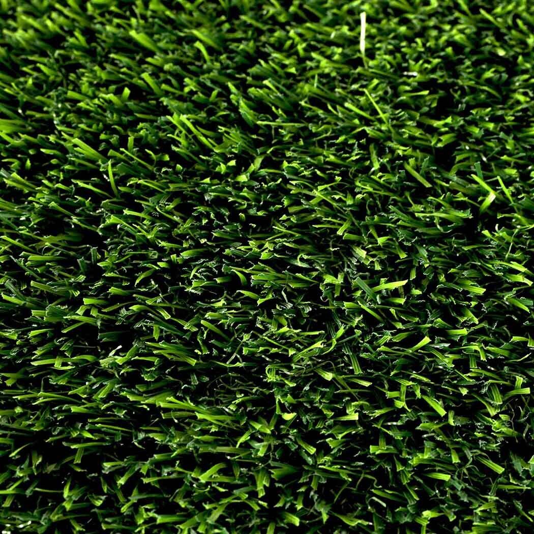 Artificial Grass Floor Tile Garden Indoor Outdoor Lawn Home Decor Price