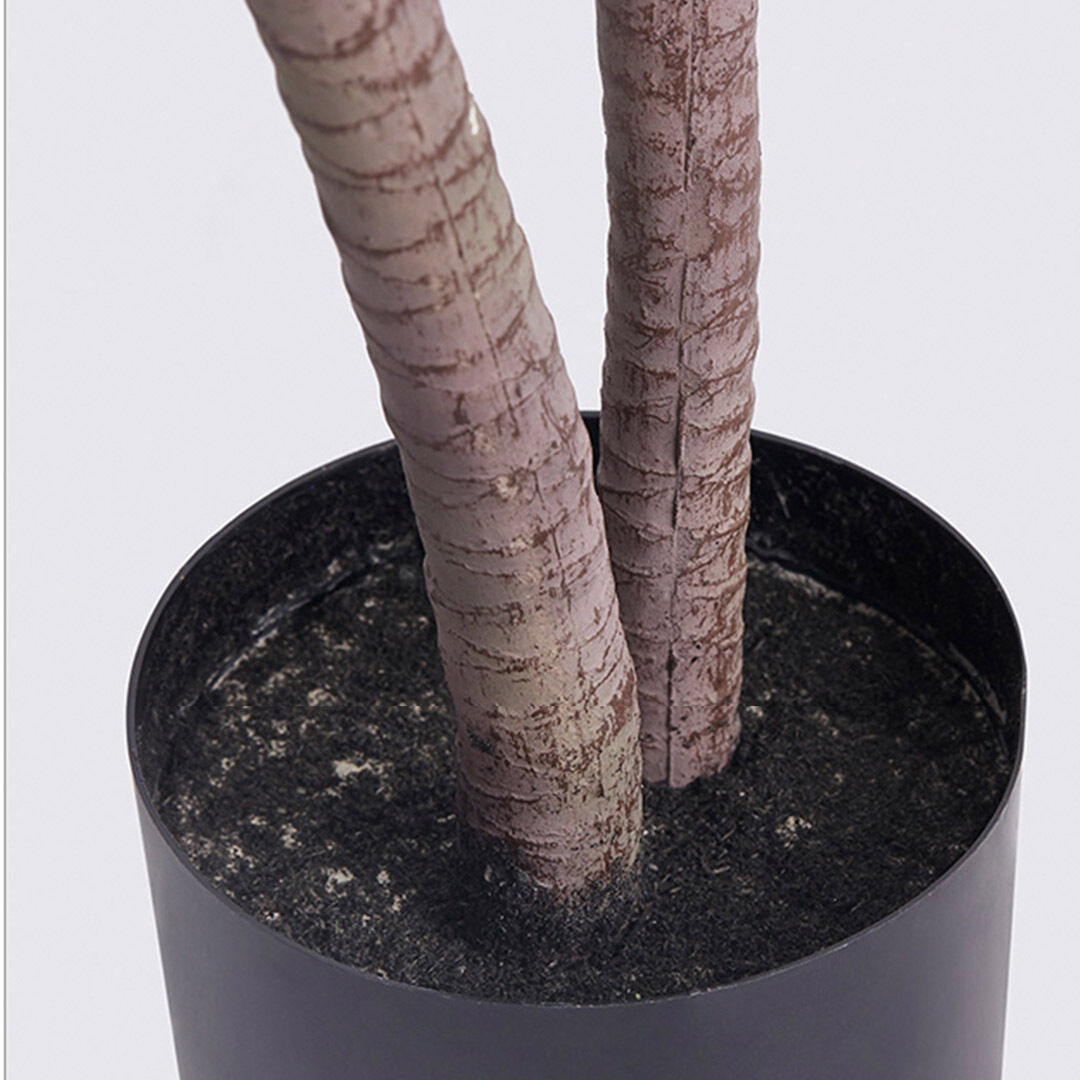 Green Artificial Indoor Dragon Blood Tree Fake Plant Simulation Decorative Price