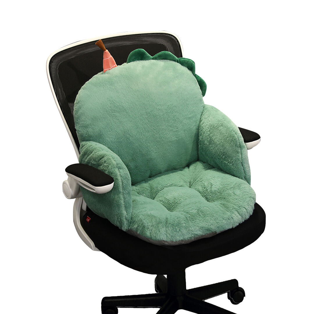 Cushion Soft Leaning Bedside Pad Sedentary Plushie Pillow Home Decor Price