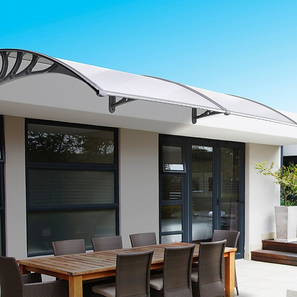 DIY Outdoor Awning Cover Price