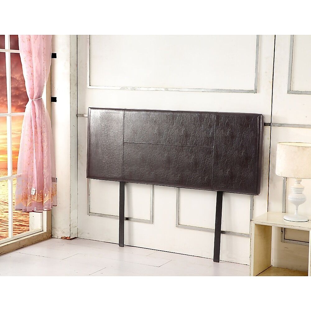 PU Leather Headboard Bedhead Price