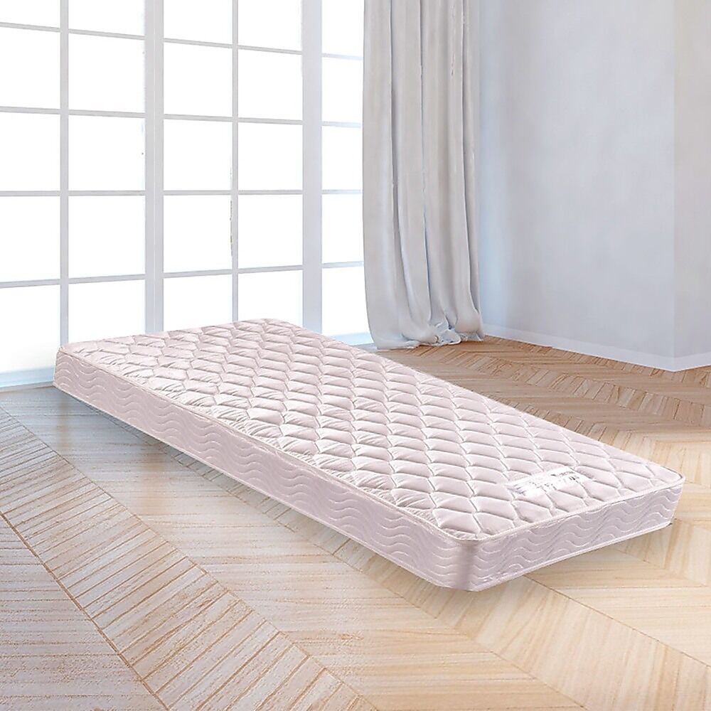 Auckland Bed Mattress Price