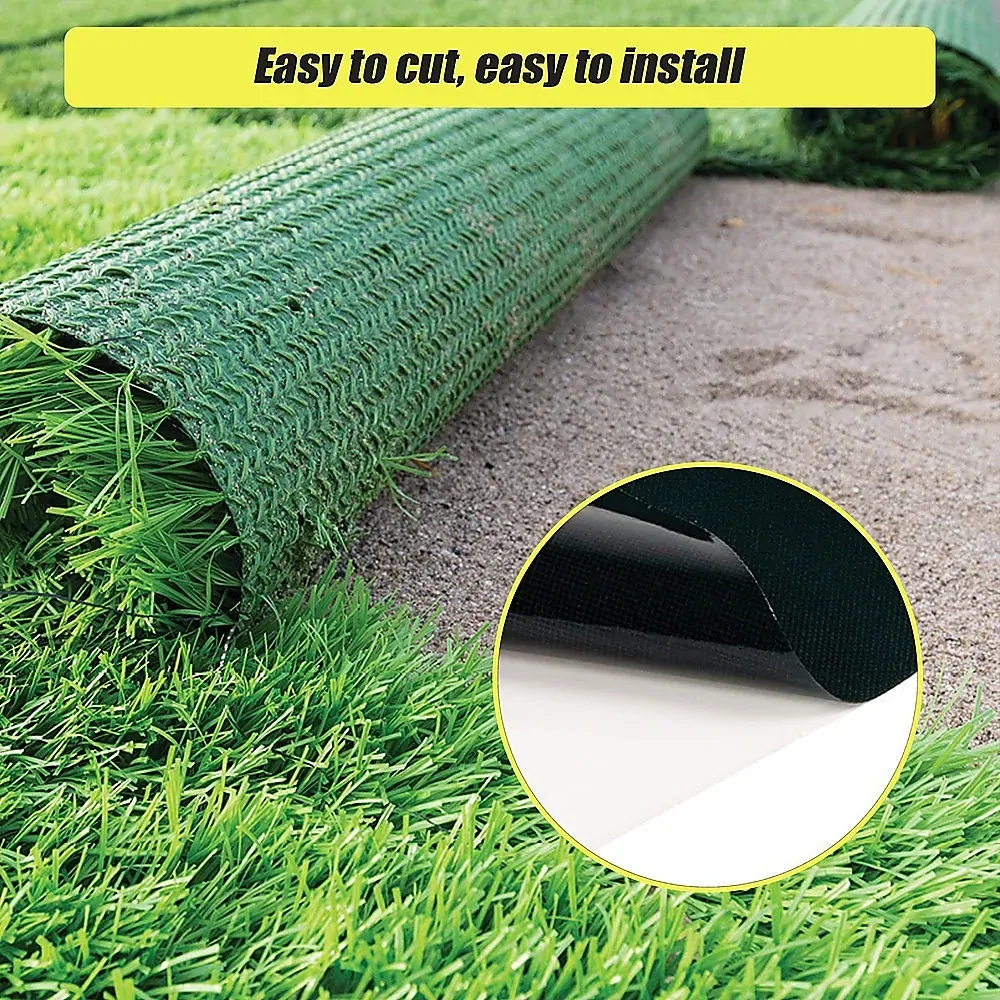 Self Adhesive Synthetic Turf Artificial Grass Lawn Carpet Joining Tape Glue Peel Price