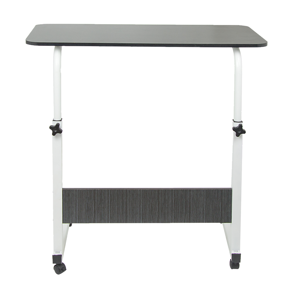 Wood Computer Desk PC Laptop Table Workstation Office Study Home Furniture, Price