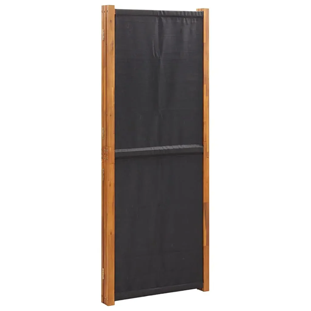 Ellicott Room Divider Price