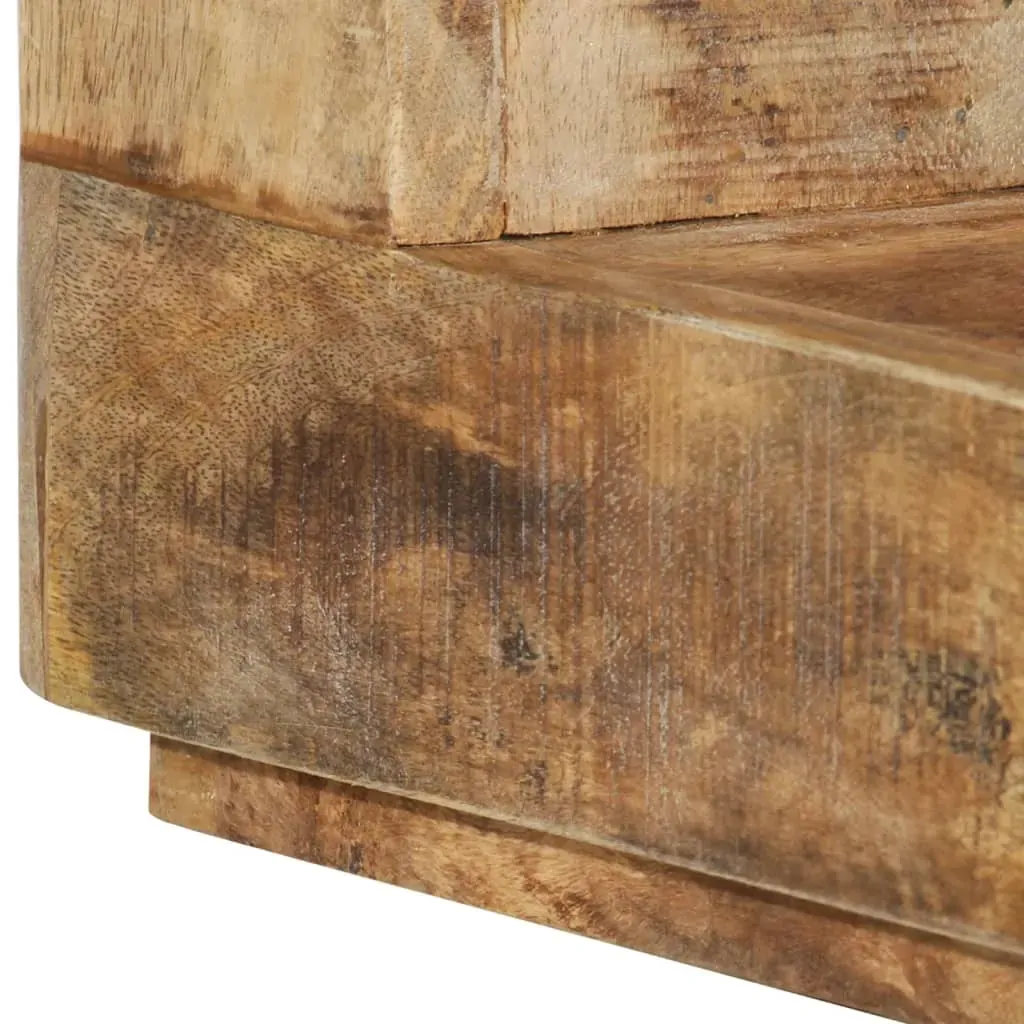Coffee Table 45x45x40 cm Price