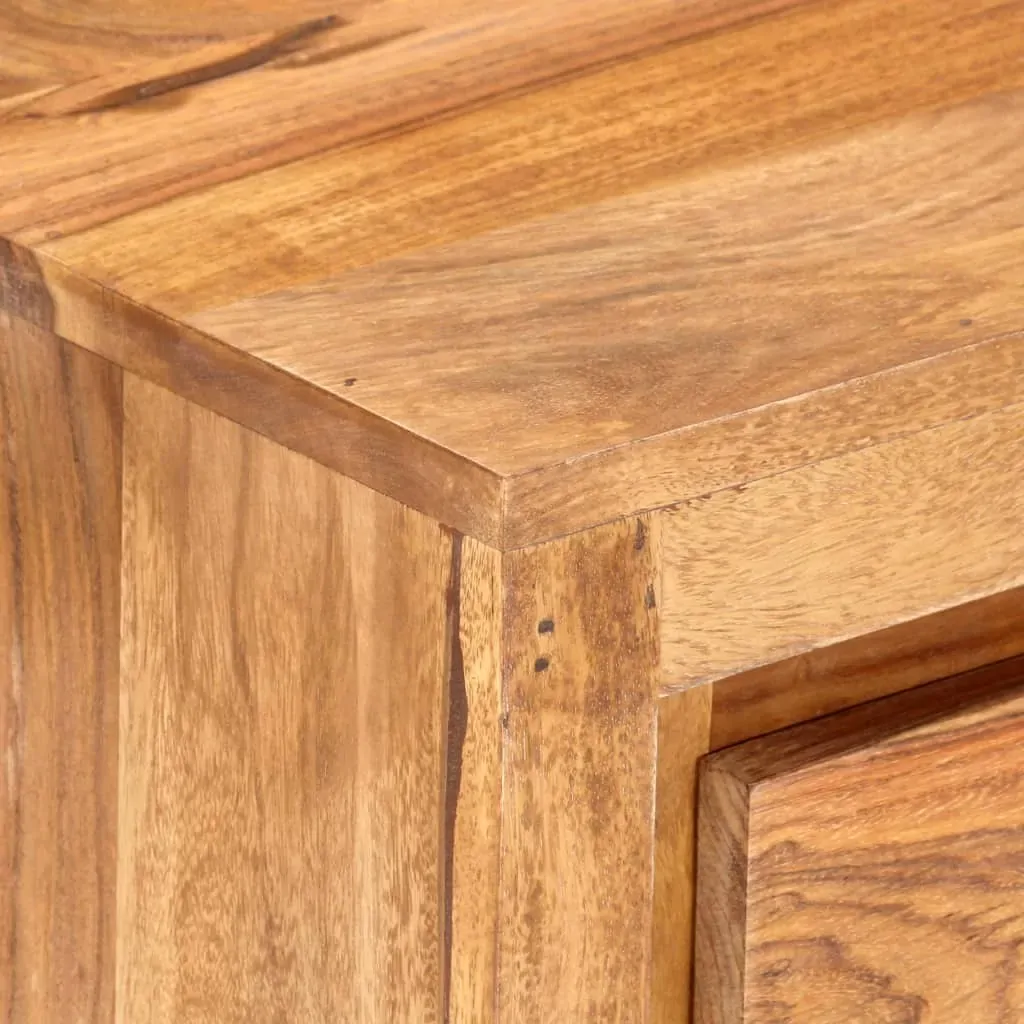 Drawer Cabinet 60x33x75 cm Price