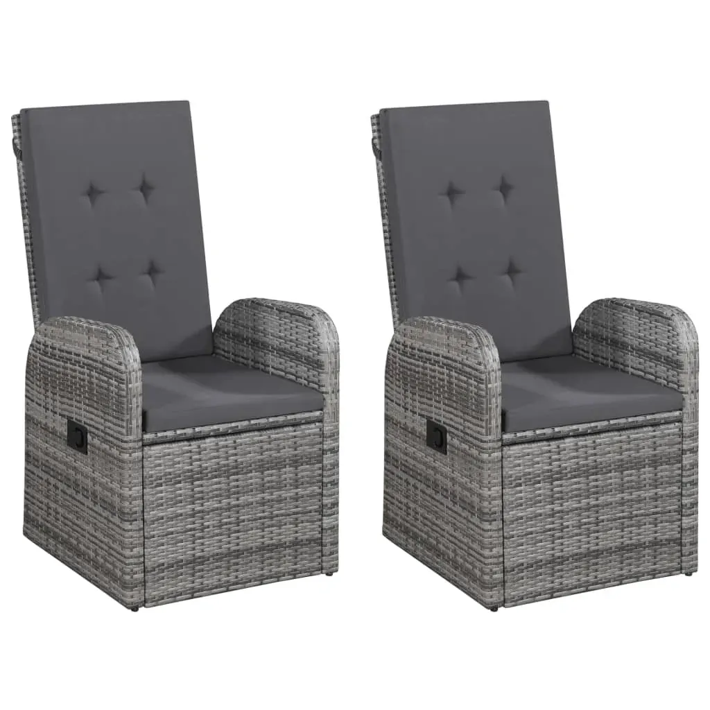 5 Piece Garden Dining Set Price