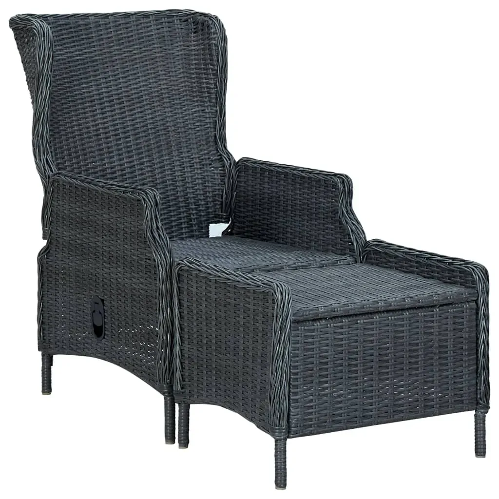 7 Piece Garden Dining Set Price