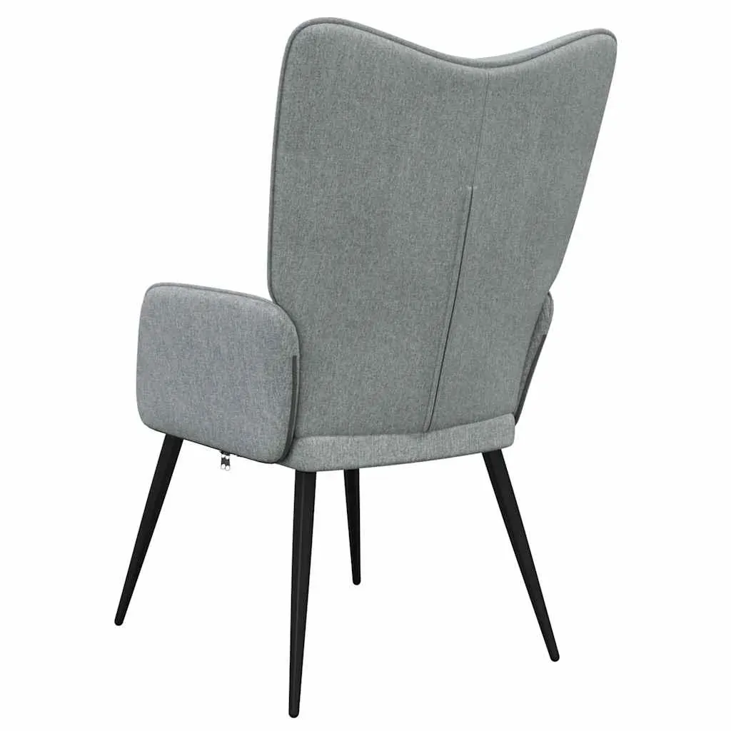Relaxing Chair Fabric Price