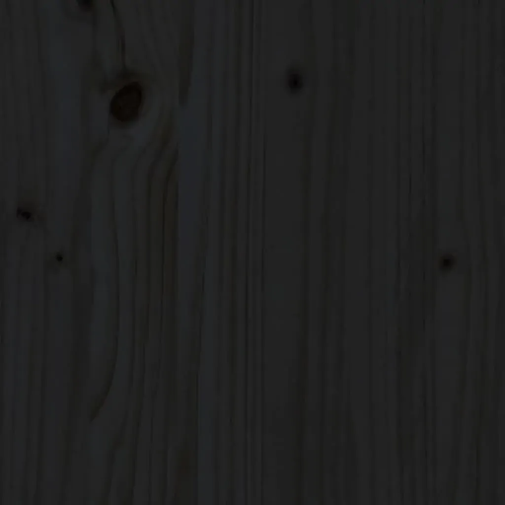 Bed Headboard Solid Wood Pine Price