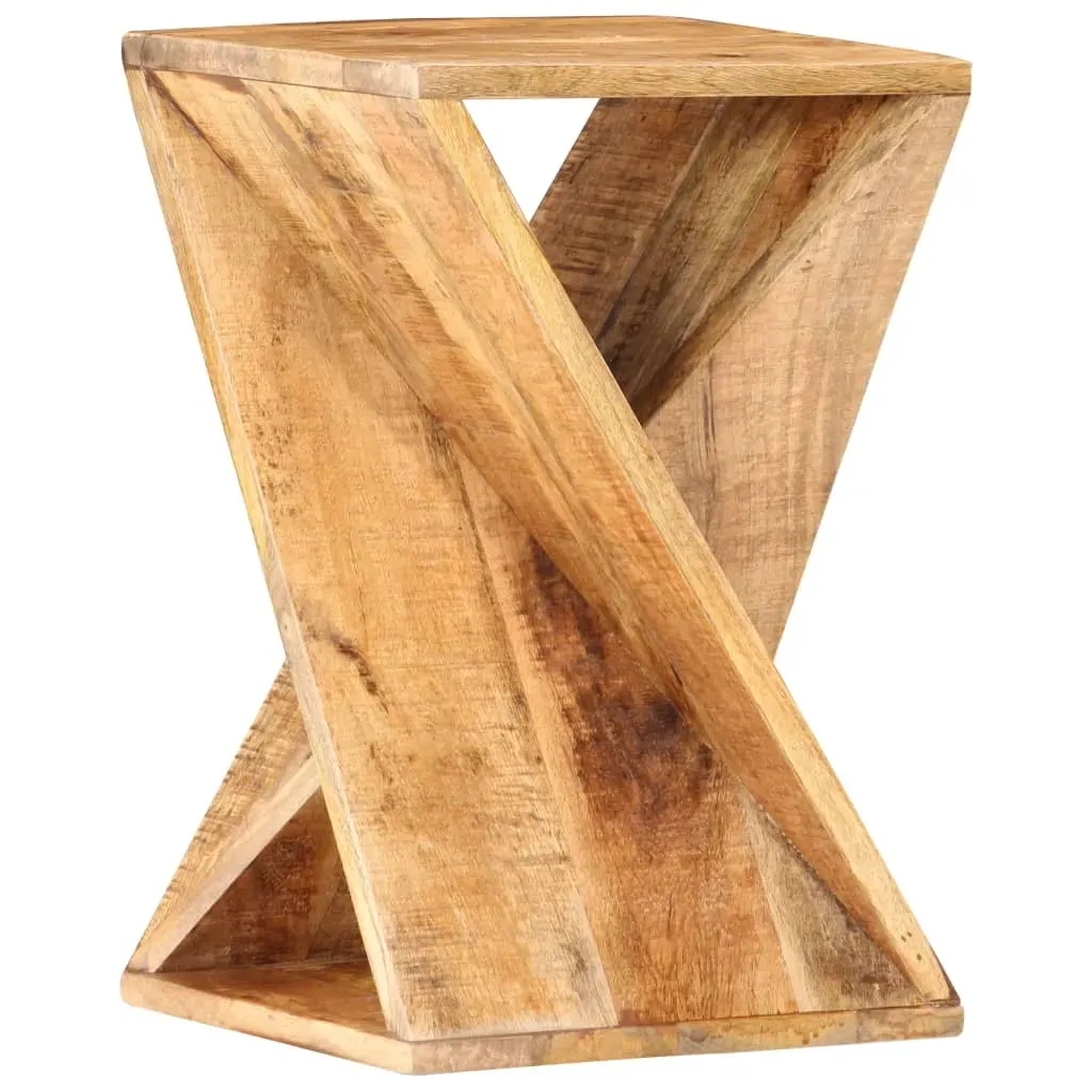 Sheridan Side Table 35x35x55 cm Price