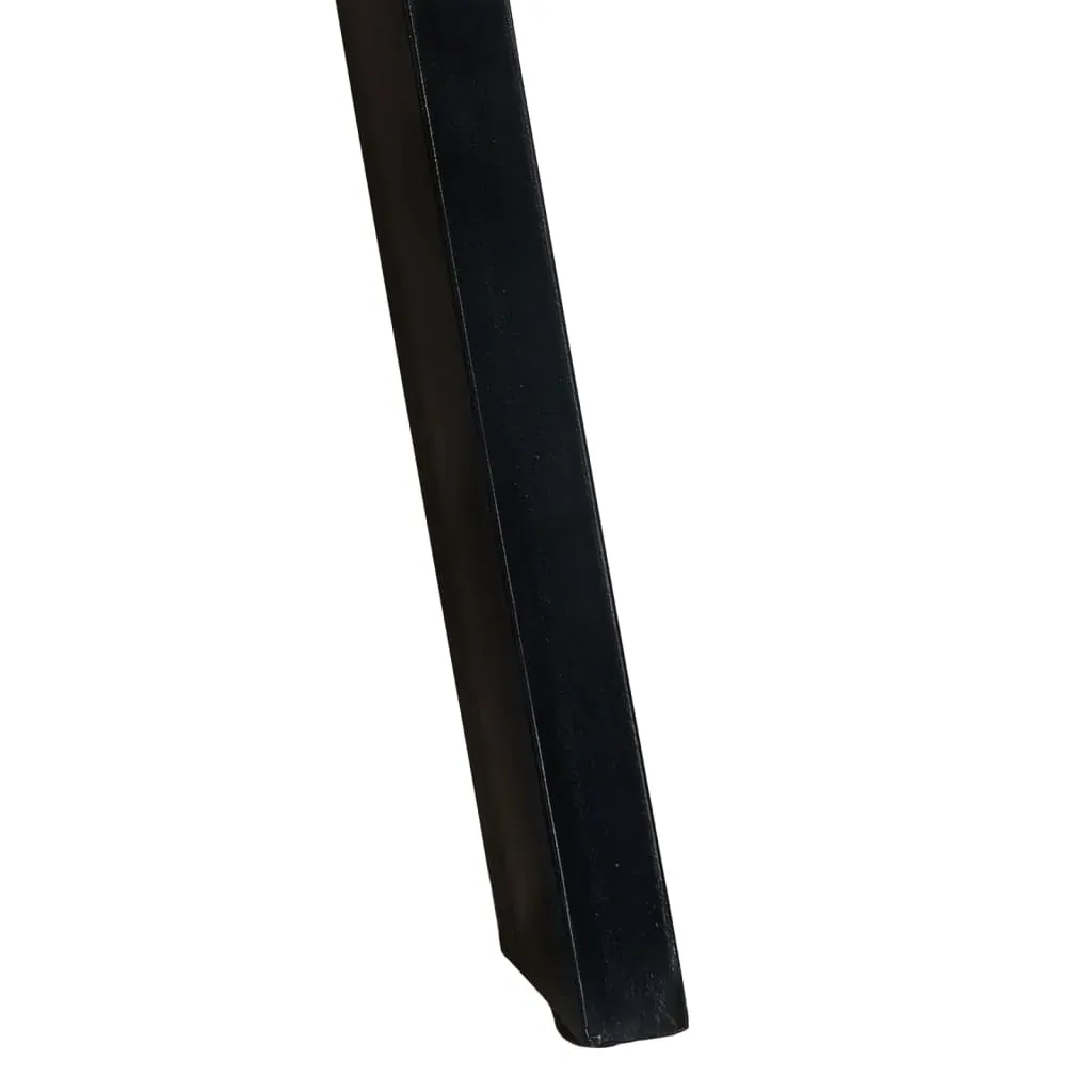 Dining Table 110x75 cm Price