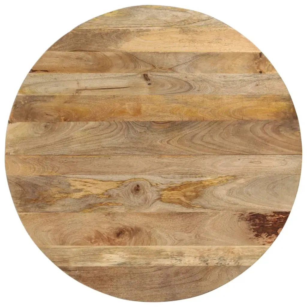 Dining Table 110x75 cm Price
