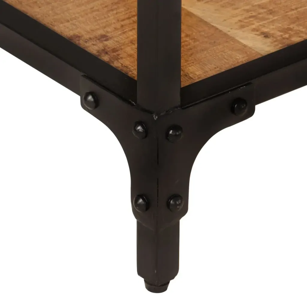 Temescal TV Cabinet 150x30x41 cm Price