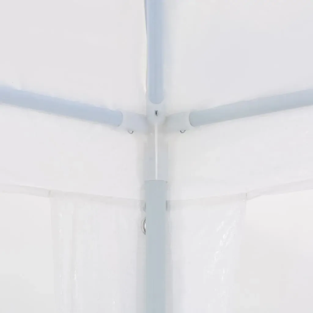 Party Tent PE Price
