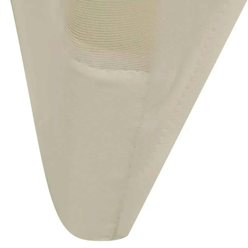 50 pcs Stretch Chair Cover Price