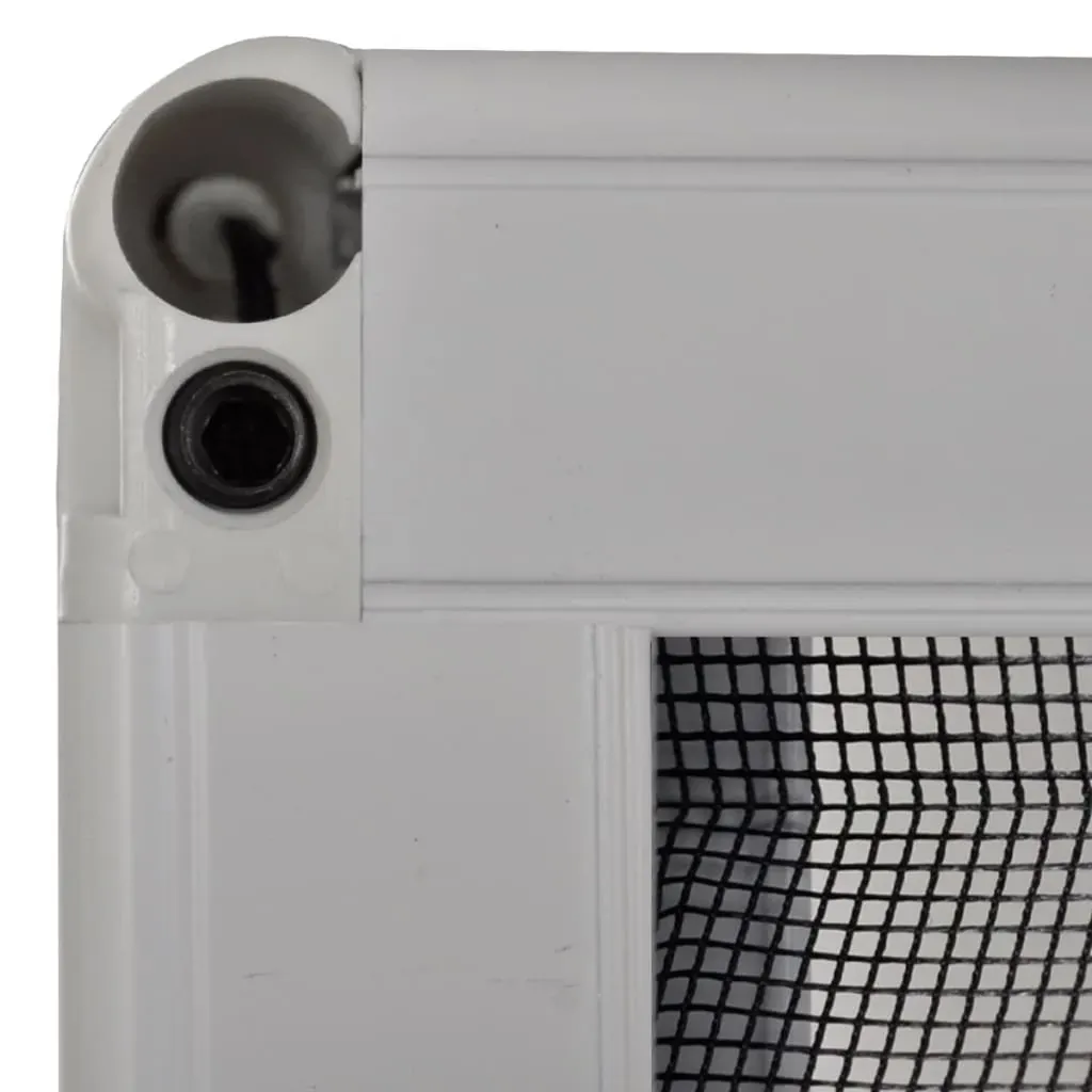 Plisse Insect Screen Window Price