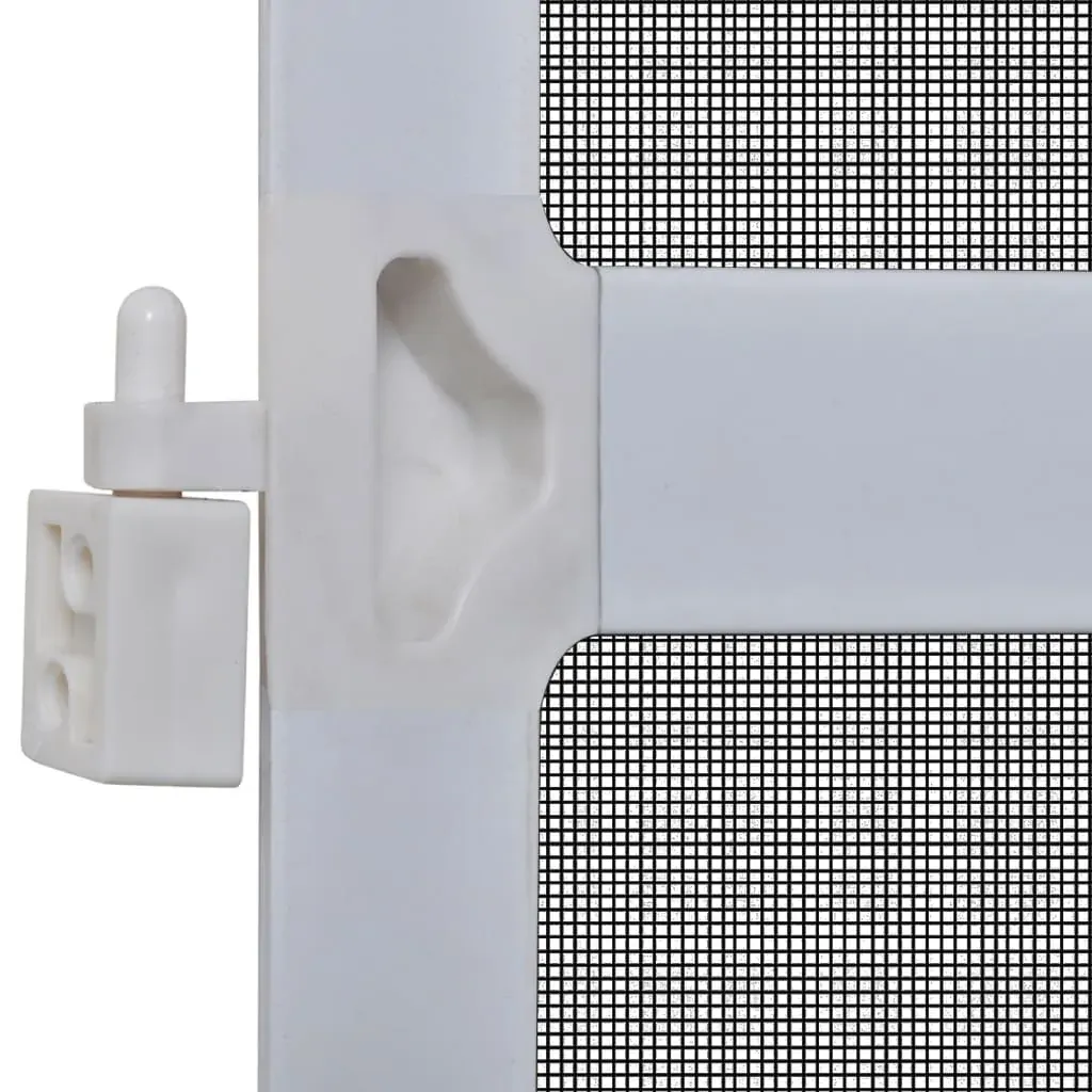Hinged Insect Screen for Doors Price