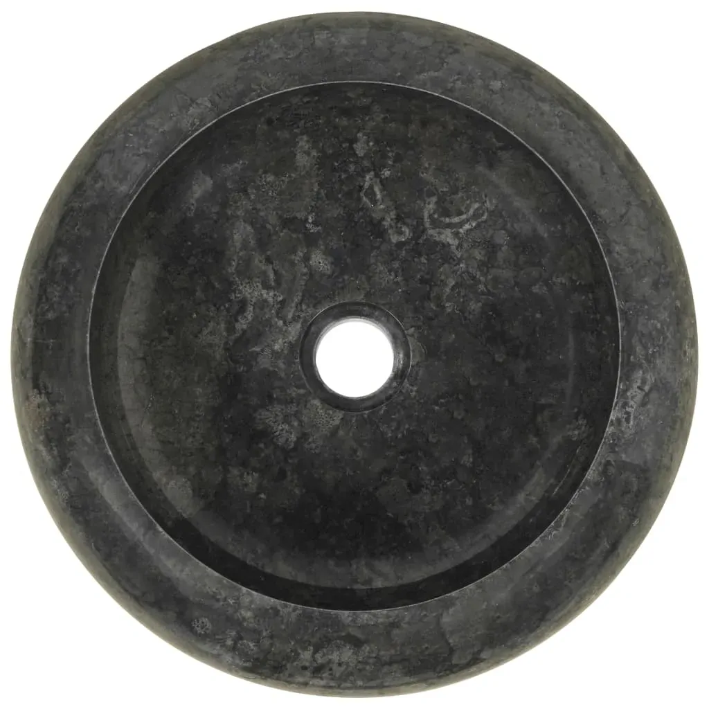 Sink 40x12 cm Marble Price