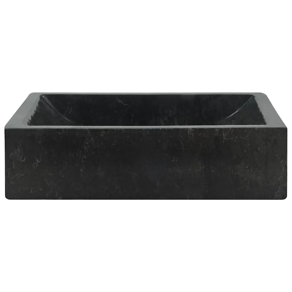 Sink 45x30x12 cm Marble Price
