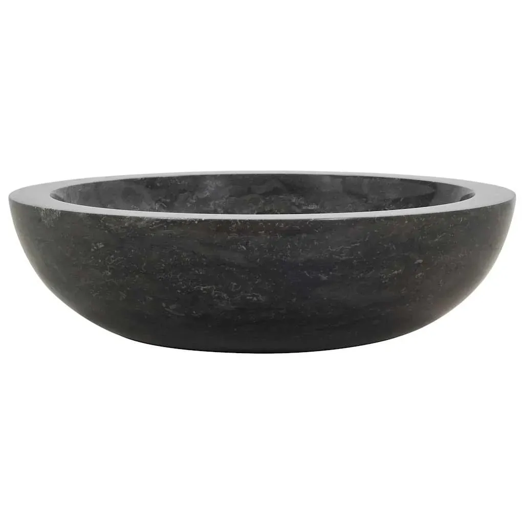 Sink 40x12 cm Marble Price