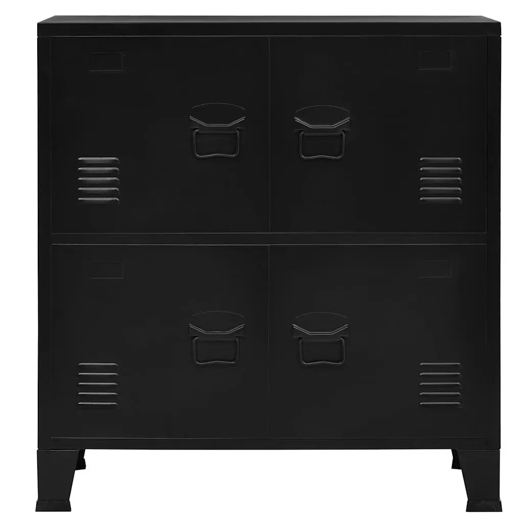 Industrial Storage Chest Steel Price