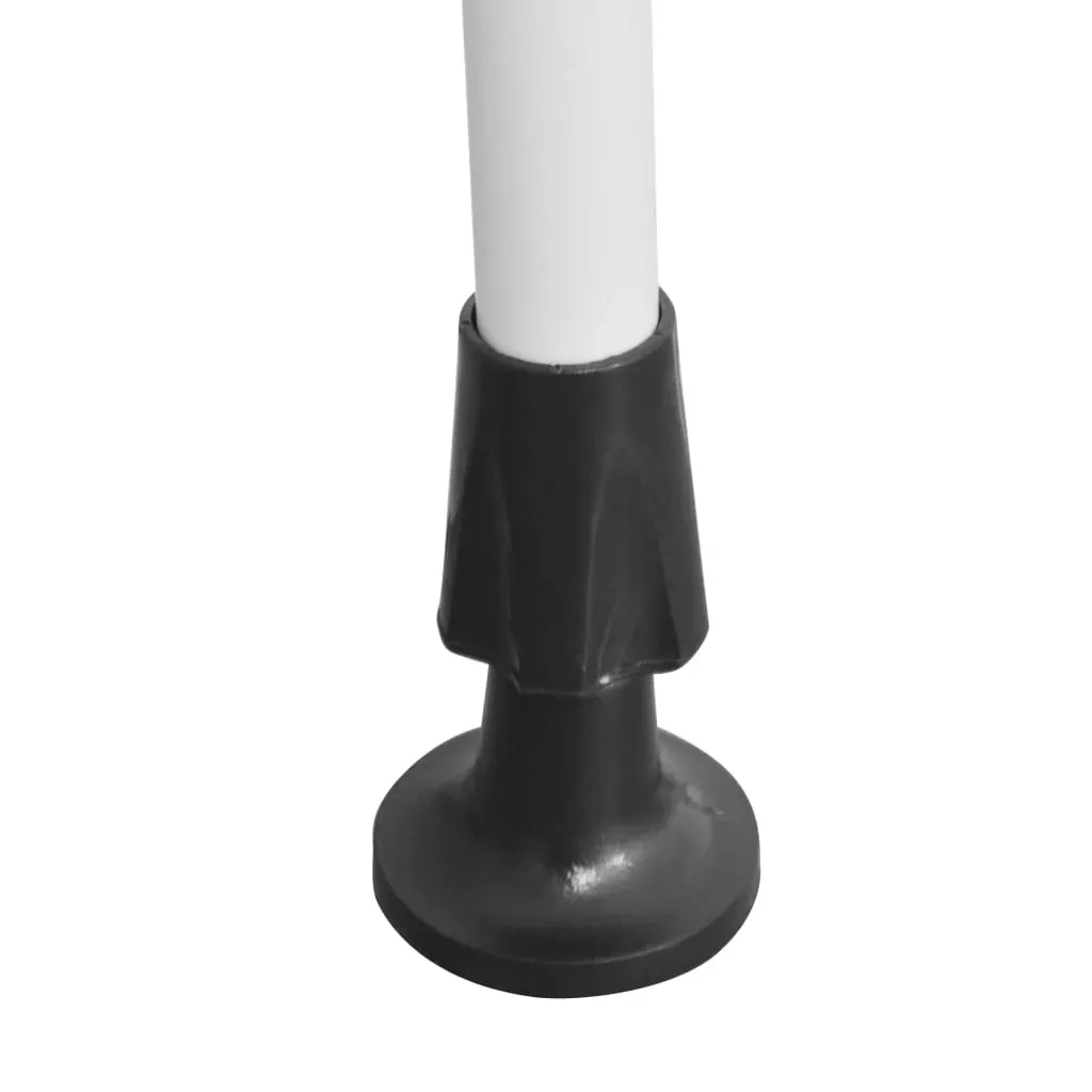 Manual Retractable Awning 100 cm Price