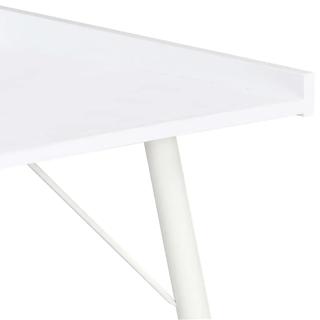 Desk 90x50x79 cm Price