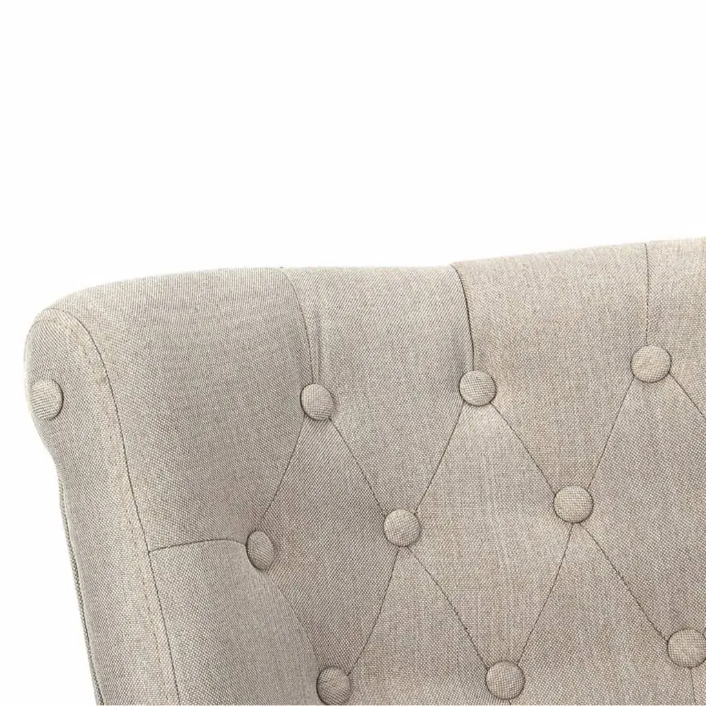 French Chair Fabric Price