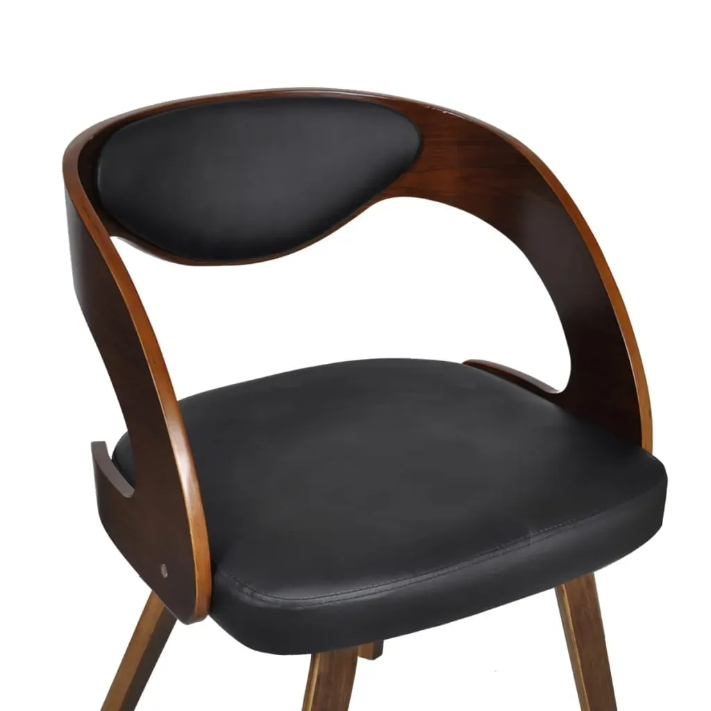 Dining Chairs Faux Leather Price