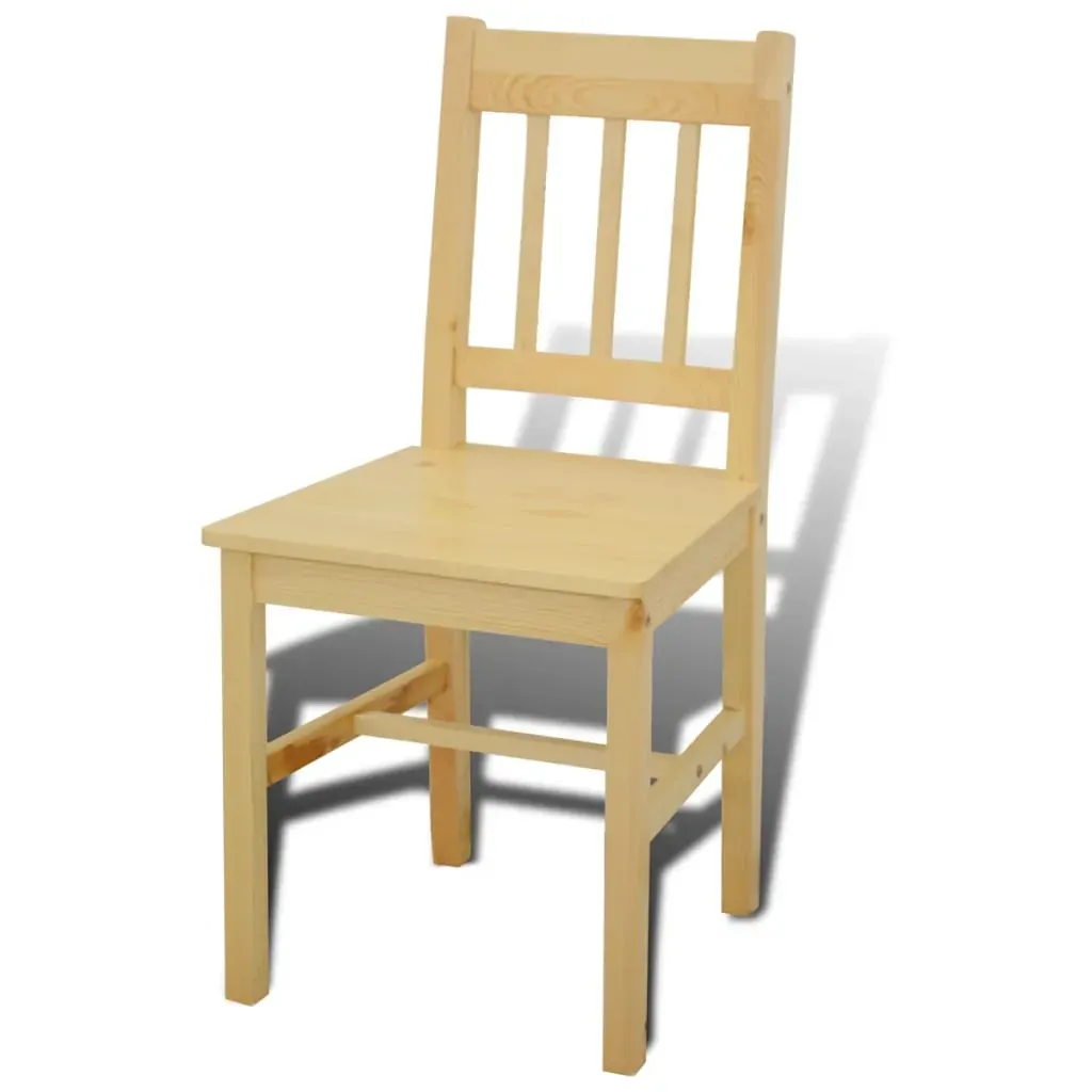 Wooden Dining Table with 4 Chairs Price