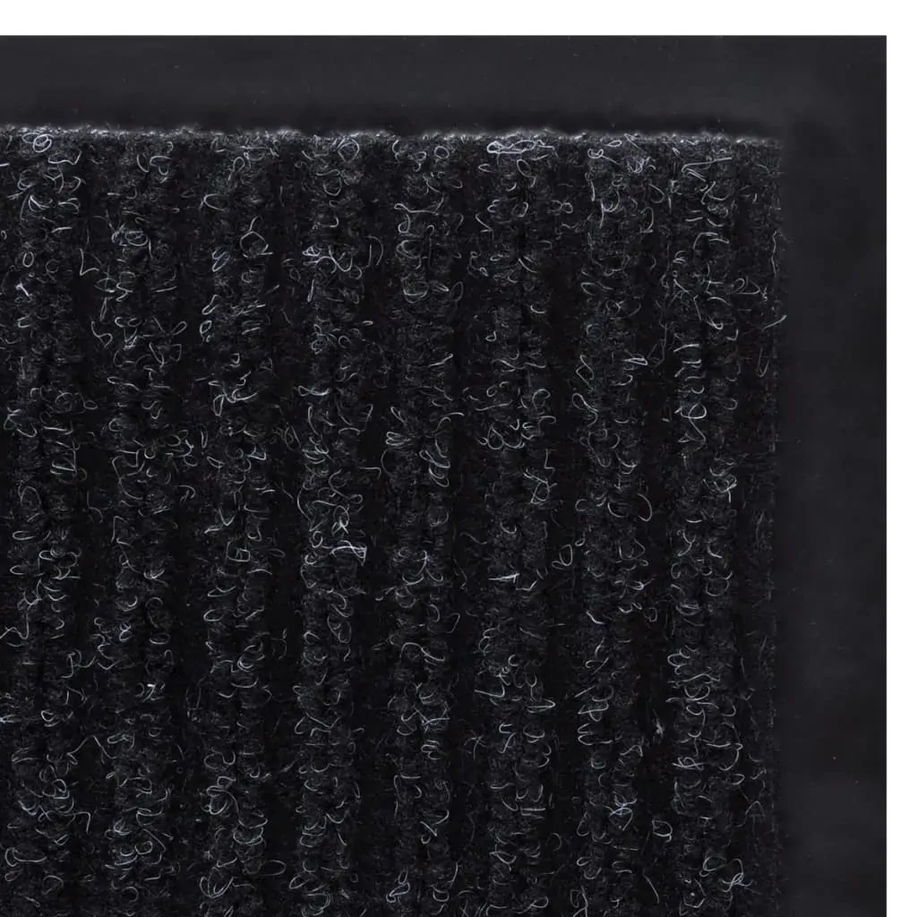 PVC Door Mat Price