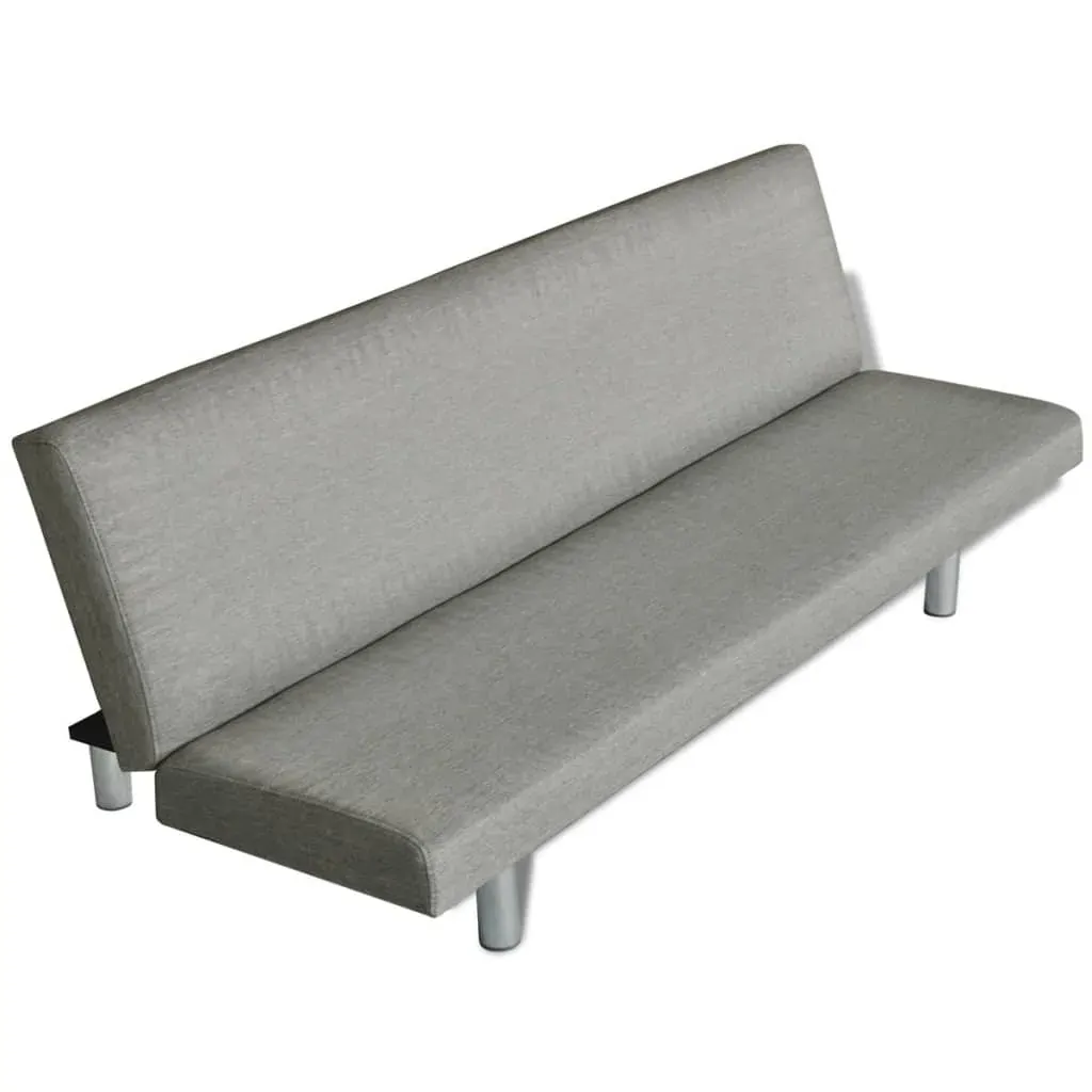 Makin Sofa Bed Polyester Price
