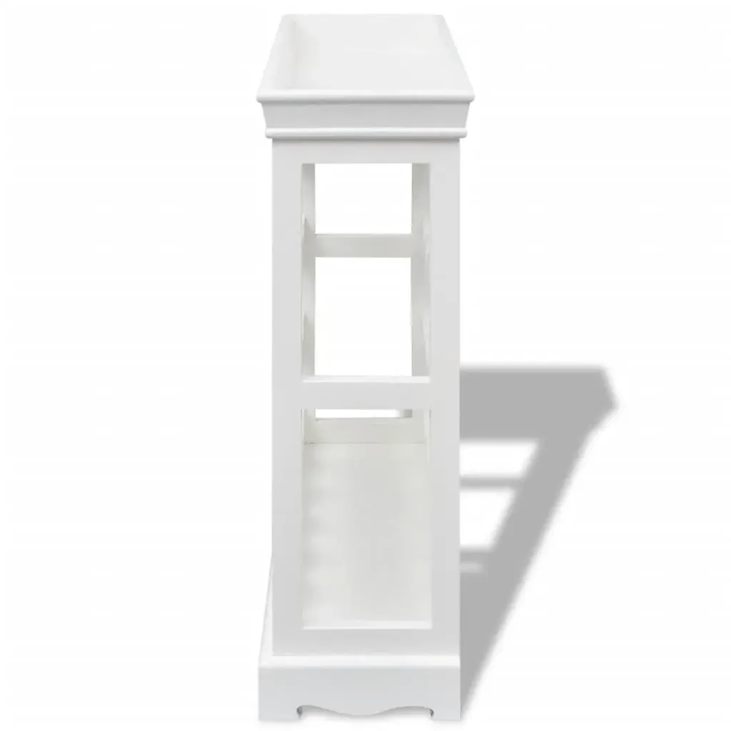 Wine Cabinet "Abreu" Price