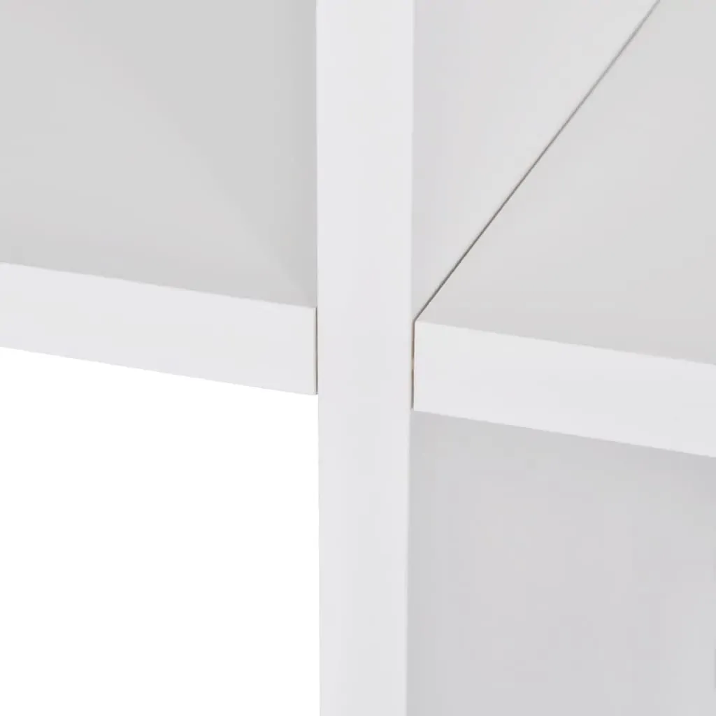 Staircase Bookcase/Display Shelf Price