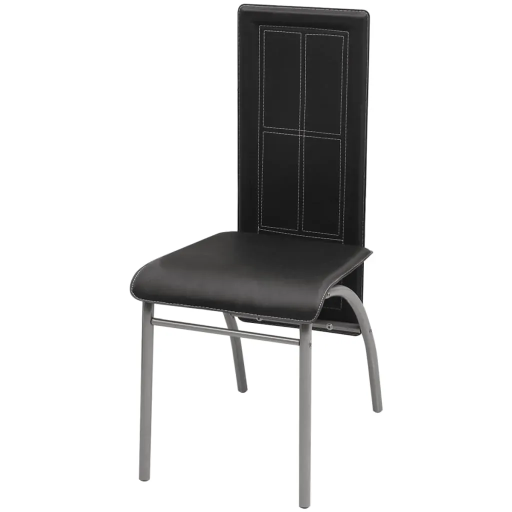 Five Piece Dining Set Price