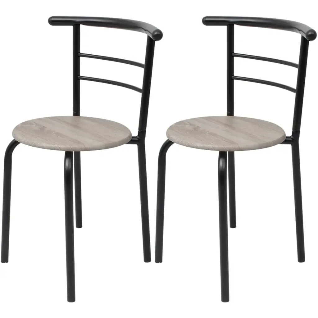 Breakfast Bar Set MDF Price