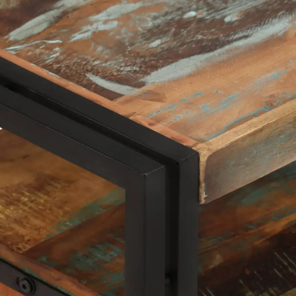 Alderwood TV Cabinet Price