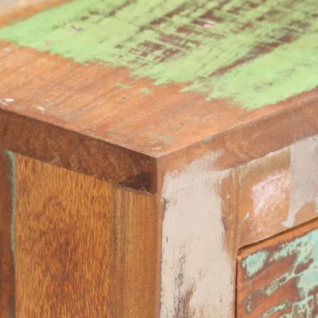 Sideboard with 3 Drawers Price