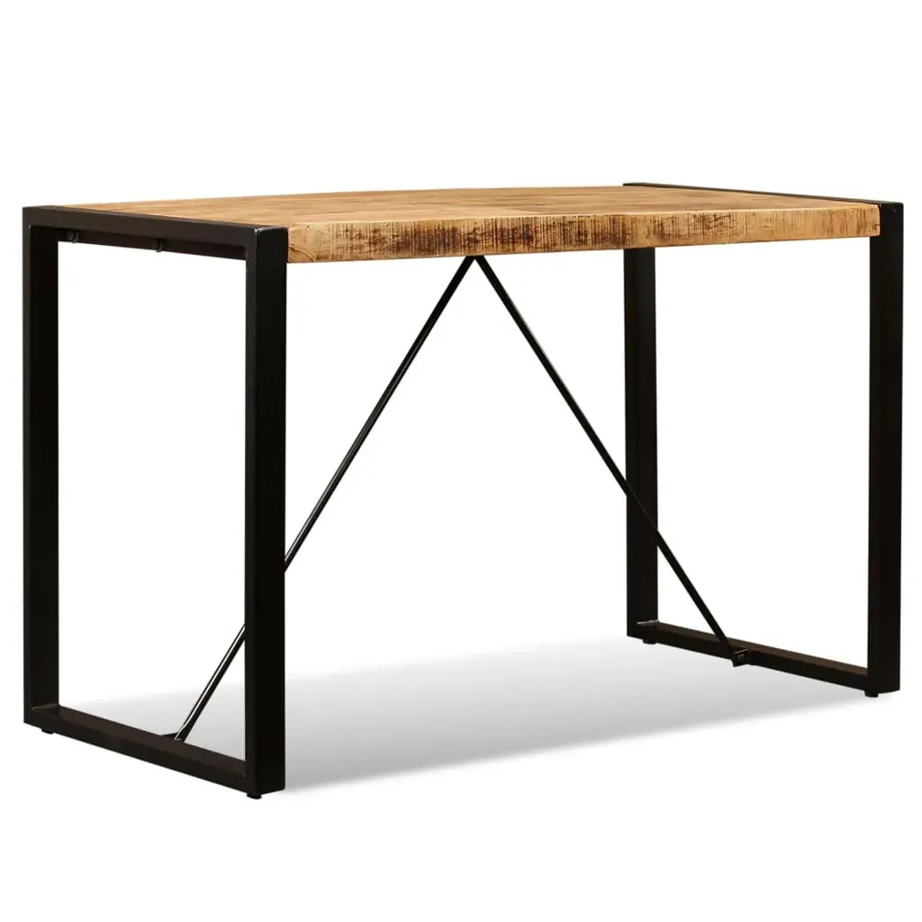 Dining Table Price