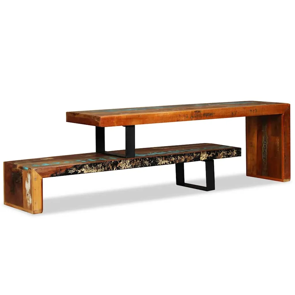 Bridgeton TV Stand Price